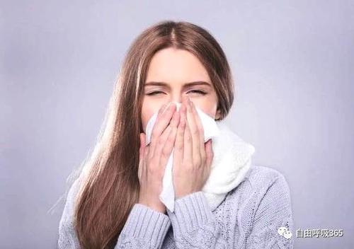 山楂加花椒,解决呼吸不畅,鼻炎好了,鼻子不堵了