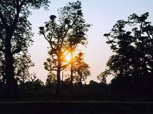 尼泊尔,还想再来一次的旅行地!不是你想象中的贫穷与落后……