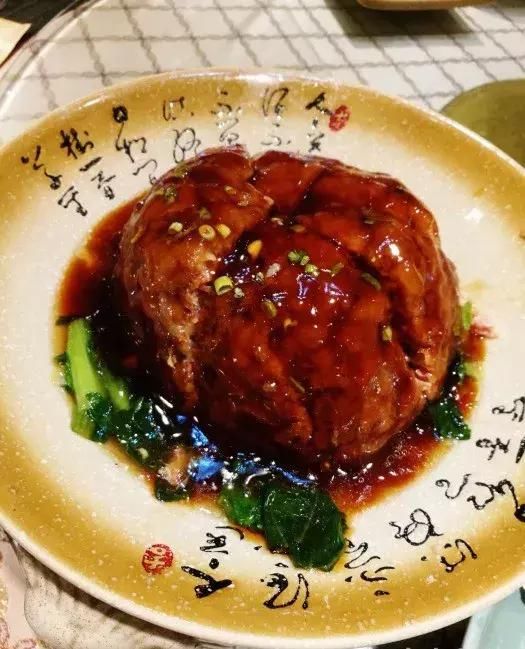 武大郎请客打一成语是什么_吴孟达武大郎叫什么(2)