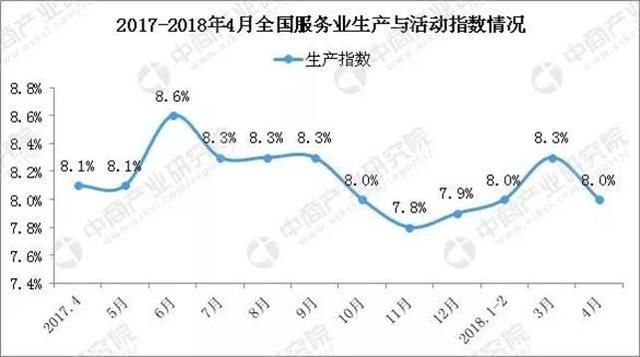 中国经济大讲堂解密：中国未来最有价值的产品是什么？