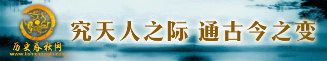 汉献帝究竟说了什么?一句吓得曹操汗如雨下,一句被后世耻笑千年 dafa888赌场