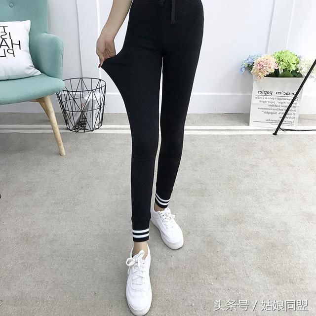 打底袜外穿加绒加厚 t012c3e1ff26bb580ee.jpg