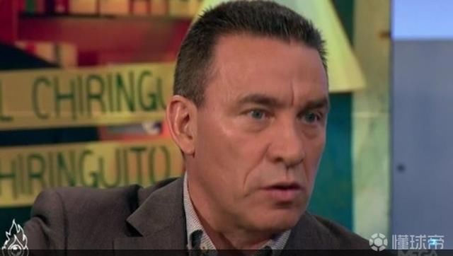 前皇马门将:梅西是足球界最被高估的球星