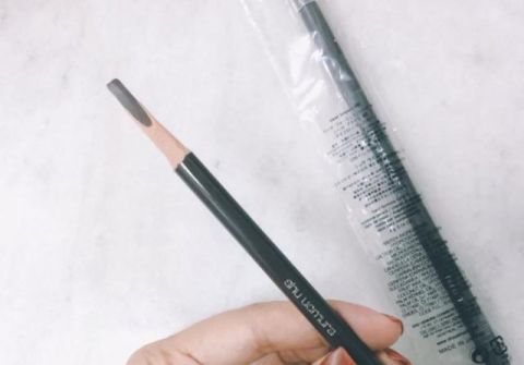 女生必入的彩妆单品有哪些?