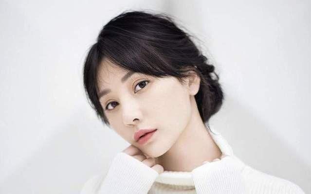 这三大星座在感情里受伤,一旦被骗,他会恨你一辈子