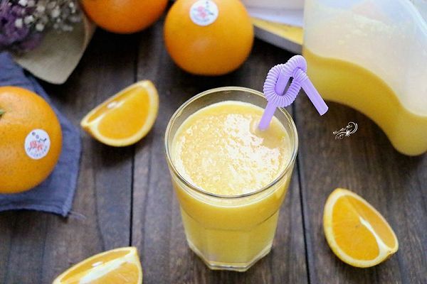 苹果搭配什么打汁 t012c4ad010ccedf276.jpg