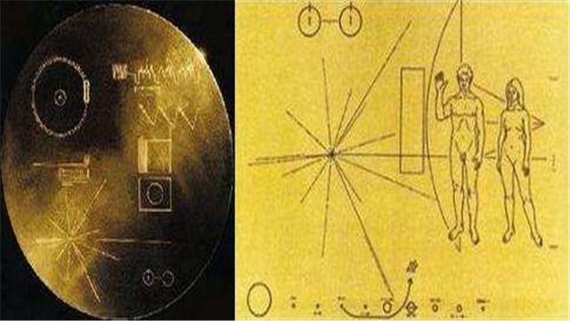 旅行者一号动力来自哪里 t012c4beebb3942d0ab.jpg