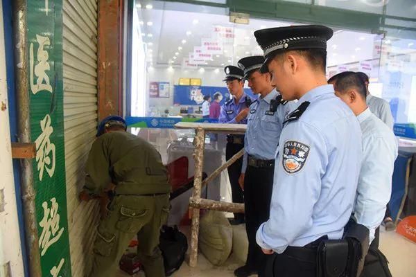 司法拘传78人、拘留48人!保障当事人合法权益