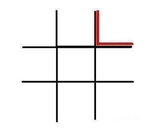 盘口语言带你揭秘坑人盘后股,看懂庄家套路!