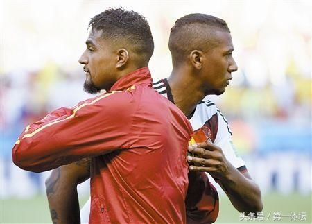 数说世界杯:说一说那些值得记住的世界杯数字