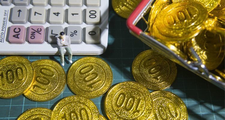 银保监会代主席