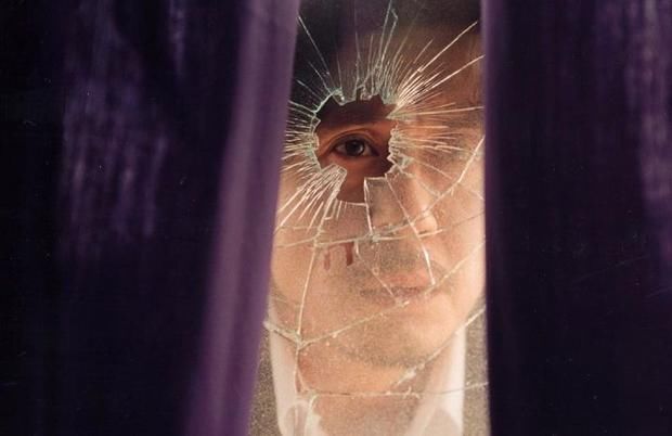 血腥、暴力、伦理,韩国电影的巅峰之作