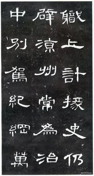 t012c7b5b8765415f15.jpg