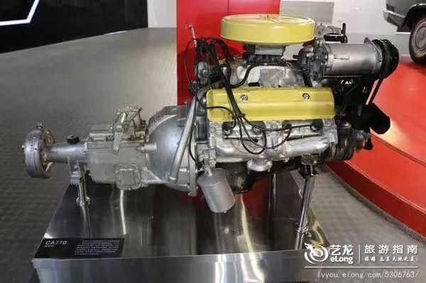 休闲消夏，长春这9个地方就很赞