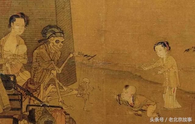 故宫恐怖之事,故宫恐怖之事在线观看