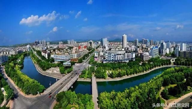 gdp增速_2018遂宁gdp