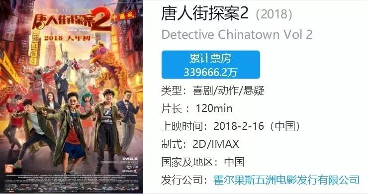 王健林旗下公司停牌十个月，流言四起！公司终于回应了…