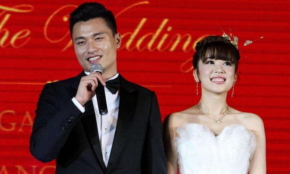 日本队世界杯旅欧人员达15人,中国球员靠戴首