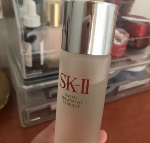 有赞的东西是正品吗