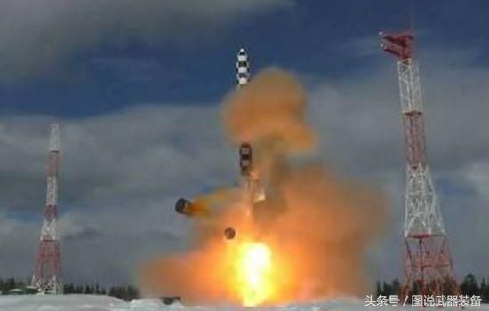 美国想拿条约制裁俄罗斯?不料被俄方抓住把柄,砸了自己的脚