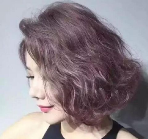 图为www色五月com手机版 哥也色蝴碟谷网高清图片