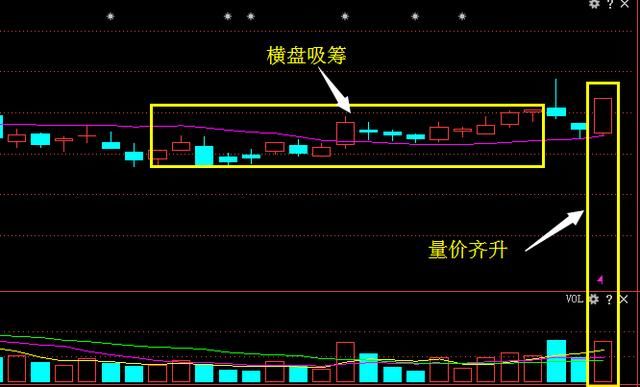 罕见利好消息,中兴通讯 罗牛山 宏川智慧 海南瑞