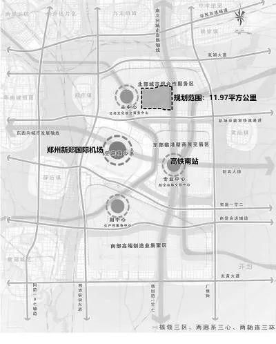 大事记:郑州首套房贷利率全国最高\/4月郑州房价每平8292元\/住建