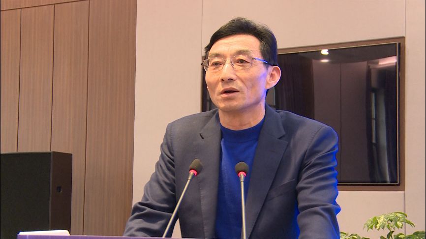 成都市通用航空产业商会成立大会举行