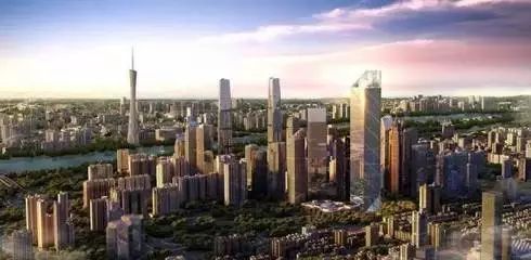 聚焦粤港澳大湾区高等教育发展,联手打造世界