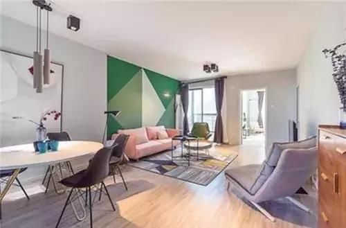 民宿租赁共享平台等“风”来