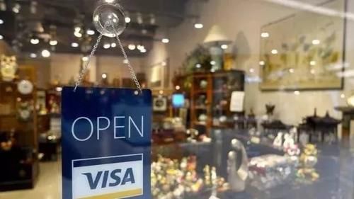 信用卡能还信用卡吗