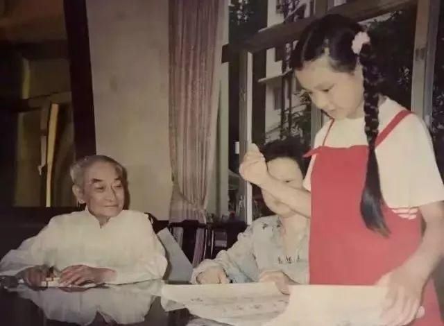 教育幼儿更要教育家长