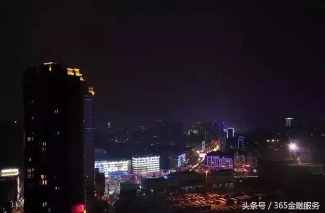 贵州最新房价出炉!9市州88县市区都有,看看你