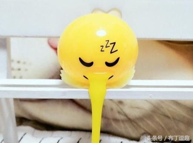 生活中的那些解压玩具,只适合成年人玩,孩子还