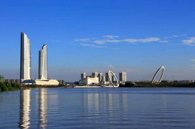 中国首个被降为省辖市的直辖市，传闻有望“复位”，你知道是哪吗