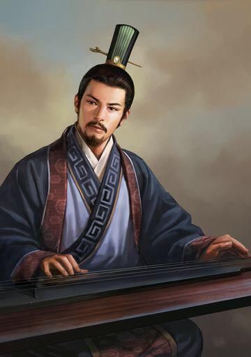 古代著名美男子邹忌,竟然运用卑鄙手段逼走大