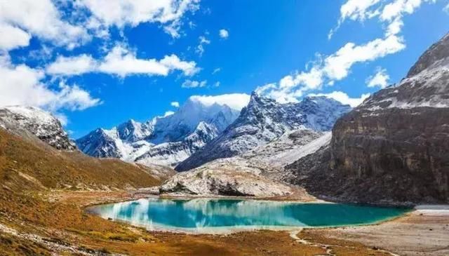 7个最佳毕业旅行地,最后一个也太酷了吧!