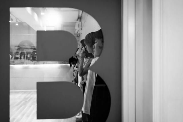 《偶像练习生》、《创造101》落幕后,成都练习