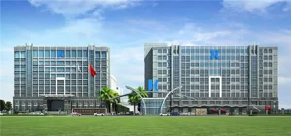 杰克股份1.78亿收购意大利服装设备商，成全球缝纫机巨头！