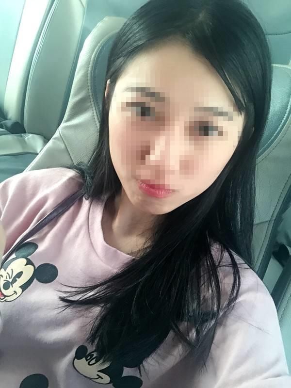 女神已经被奥迪车接走了，2年备胎还在一旁排练表白