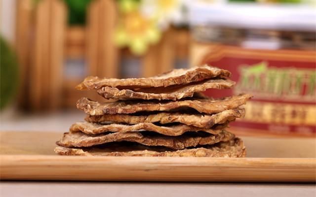 便秘严重怎么办,有哪些日常细节需要注意