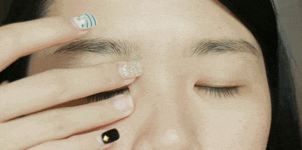 t012d0981fddf9275ea.gif