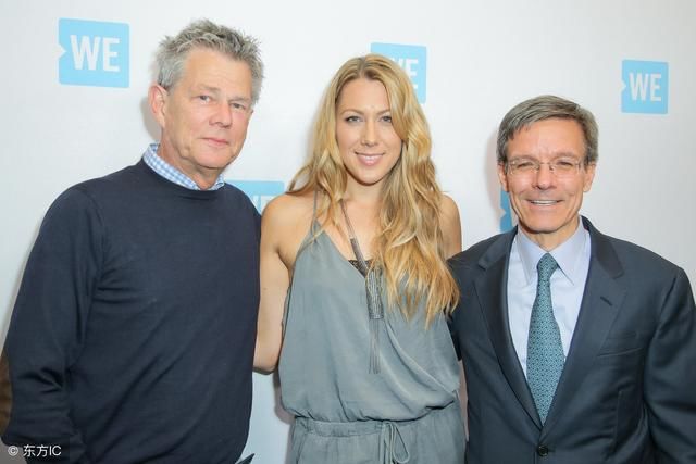 感人励志歌曲《TRY》14年最火单曲