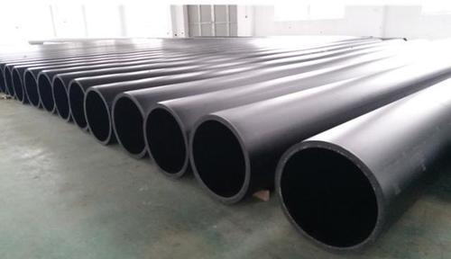 污水管用什么材料的好 污水管道清理方法