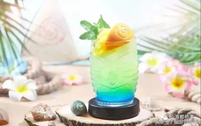 暑假带娃去哪?开启香港迪士尼乐园奇幻之旅!精