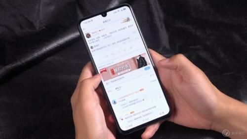 都变了只有自己没变