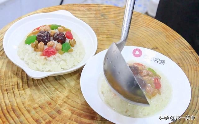 最简单的家常年夜饭 t012d2e94049fc63d17.jpg