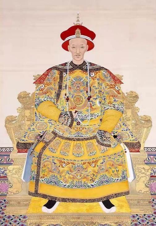 t012d2ea0cbb853f19a.jpg