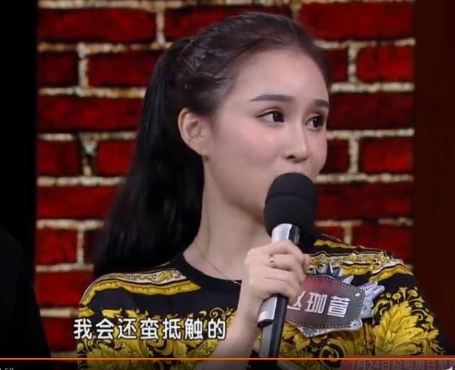 澳门赌博机高手怎么赢钱_澳门赌博机哪里好