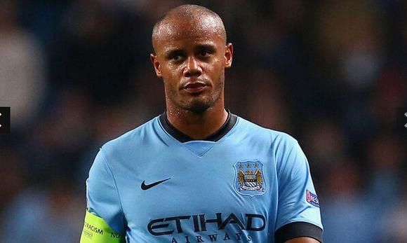 现役足球中后卫前10排名,当今第一中后卫会是